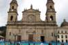 bogota002_small.jpg