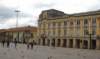 bogota003_small.jpg