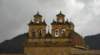 bogota004_small.jpg