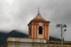 bogota005_small.jpg