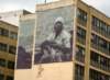 bogota008_small.jpg