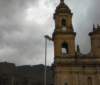 bogota011_small.jpg
