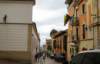 bogota016_small.jpg