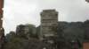 bogota020_small.jpg