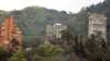 bogota021_small.jpg