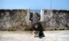 cartagena003_small.jpg