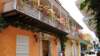 cartagena004_small.jpg