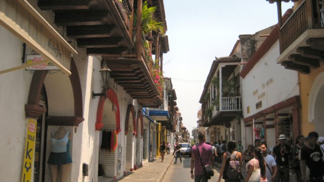 cartagena006.jpg