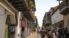 cartagena006_small.jpg