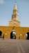 cartagena007_small.jpg