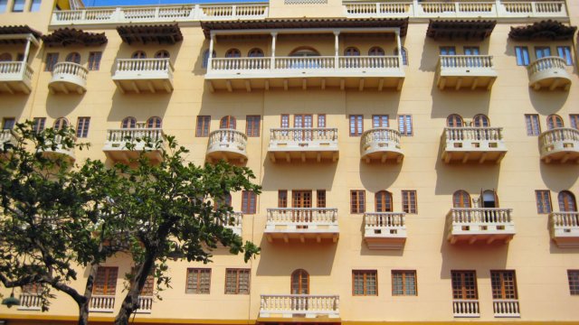 cartagena008.jpg