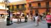 cartagena009_small.jpg
