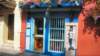 cartagena016_small.jpg