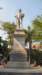 cartagena017_small.jpg