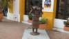 cartagena019_small.jpg