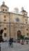 cartagena021_small.jpg