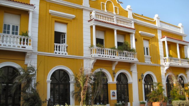cartagena022.jpg