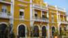 cartagena022_small.jpg