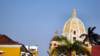 cartagena029_small.jpg