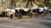 cartagena030_small.jpg