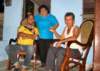 cartagena034_small.jpg