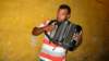 cartegena049_small.jpg