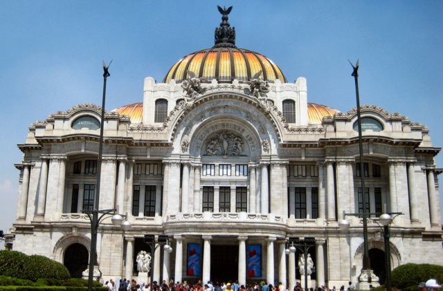 mexicocity006.jpg