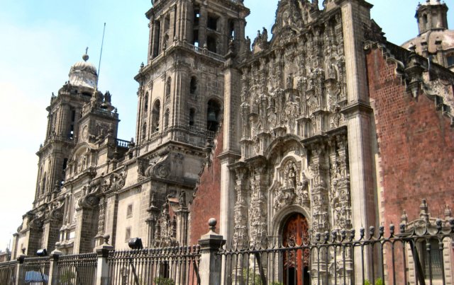 mexicocity027.jpg