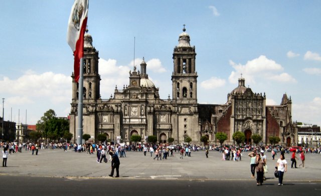 mexicocity036.jpg