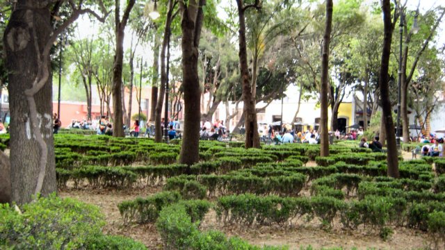 mexicocity062.jpg