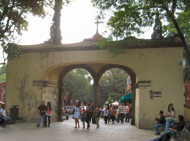 mexicocity063.jpg