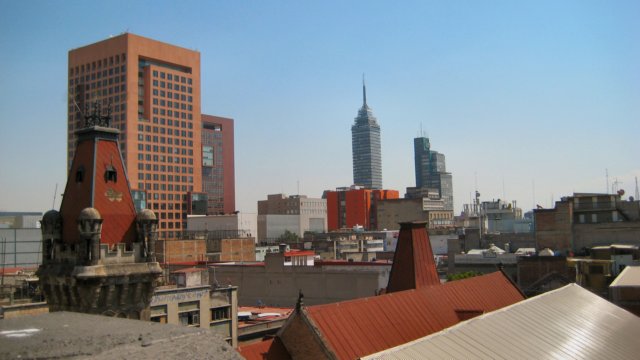 mexicocity070.jpg