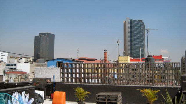 mexicocity071.jpg