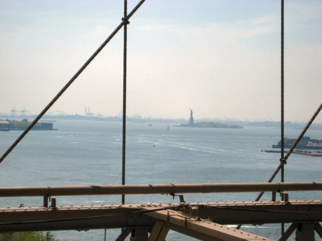 newyork010.jpg