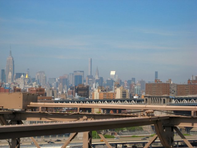 newyork015.jpg