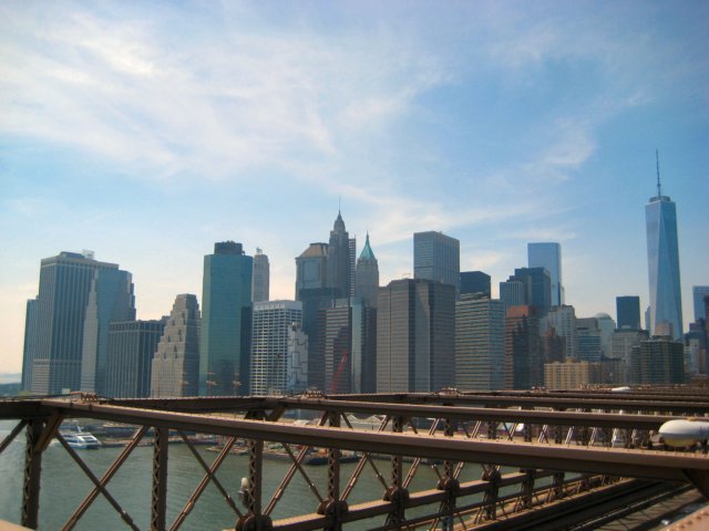 newyork016.jpg