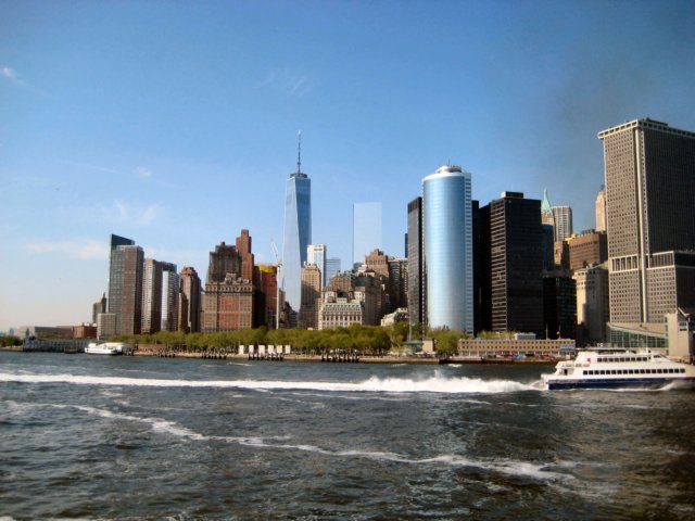 newyork042.jpg