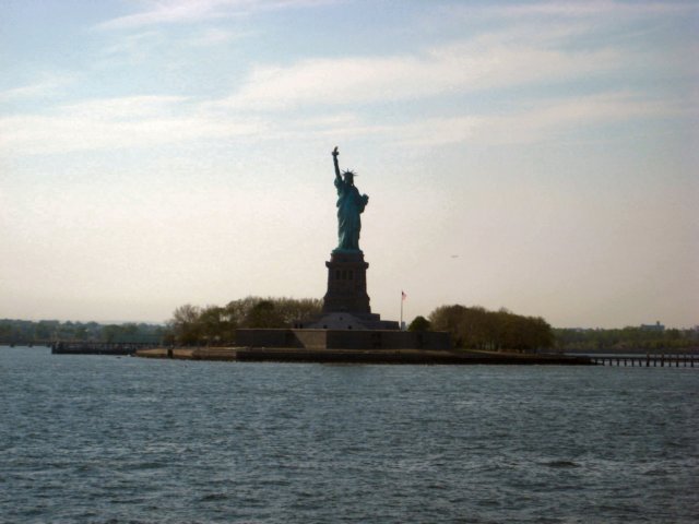 newyork047.jpg