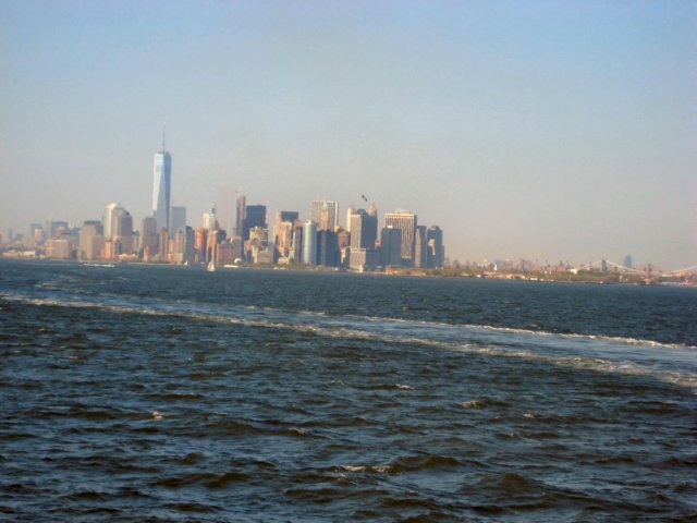 newyork050.jpg