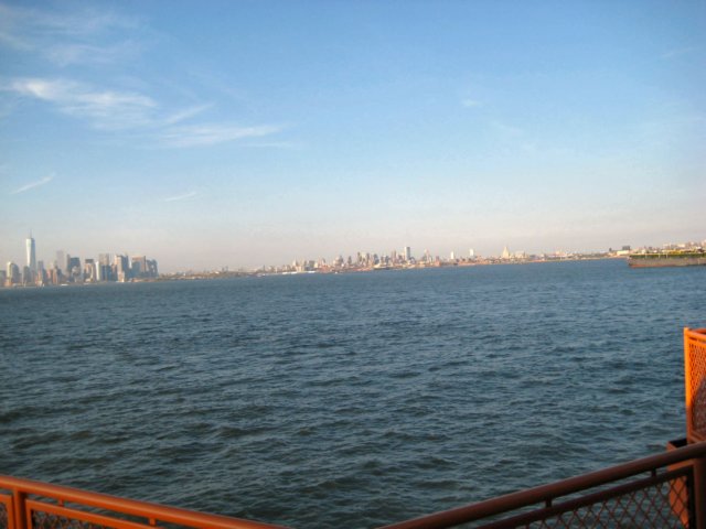 newyork057.jpg