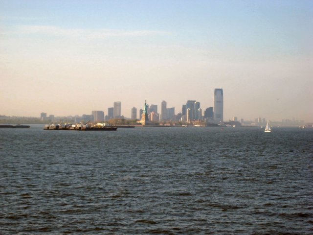 newyork059.jpg