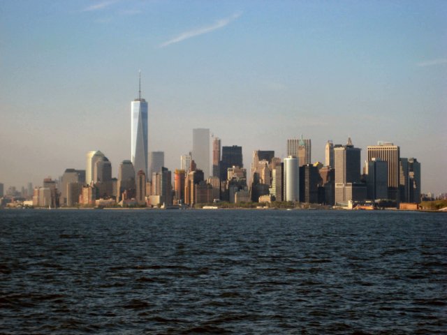 newyork060.jpg