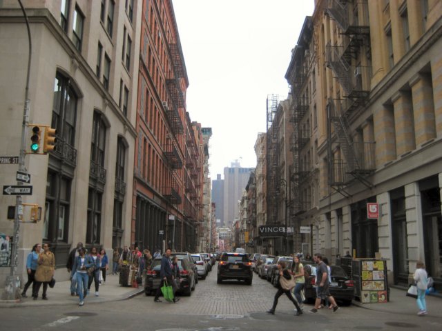 newyork083.jpg