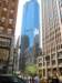 newyork128_small.jpg