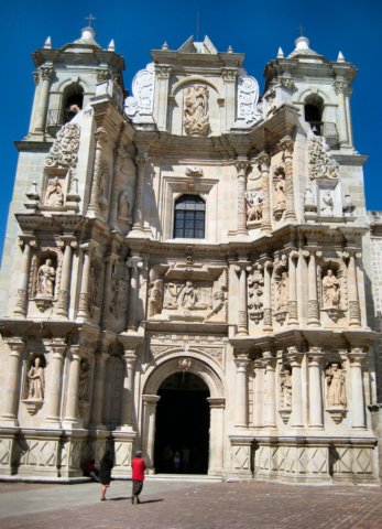 oaxaca003.jpg