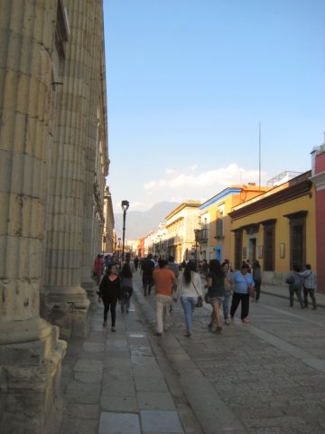 oaxaca005.jpg