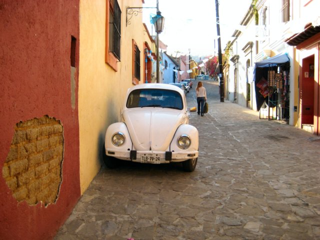 oaxaca010.jpg