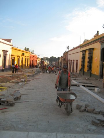 oaxaca011.jpg