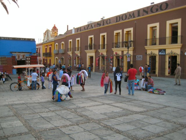 oaxaca013.jpg