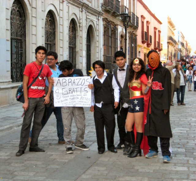 oaxaca017.jpg